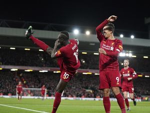 Jadwal Liga Inggris Akhir Pekan Ini: Spurs Menjamu Liverpool, MU Hadapi Norwich