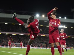 Jadwal Liga Inggris Akhir Pekan Ini: Spurs Menjamu Liverpool, MU Hadapi Norwich