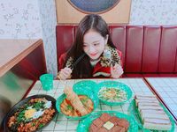 Tips Diet Sederhana ala Member Blackpink: Makan Teratur & Banyak Bergerak