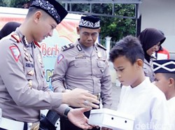 25 Ribu Kendaraan Masuk Geopark Ciletuh Saat Libur Tahun Baru