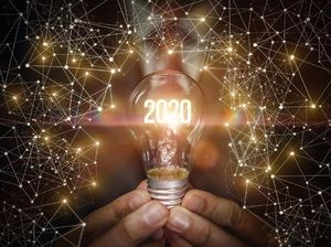 Ramalan 12 Shio Tahun 2020, Siapa Beruntung dan Sial? (Bag. 1)