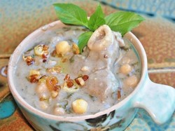 Wow! Seperti Ini Obat Mabuk yang Digunakan Lebih dari 1.000 Tahun