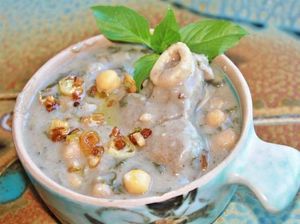 Wow! Seperti Ini Obat Mabuk yang Digunakan Lebih dari 1.000 Tahun Wow! Seperti Ini Obat Mabuk yang Digunakan Lebih dari 1.000 Tahun