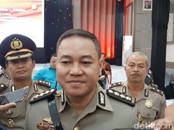 Tyas Mirasih dan Gisel Dijadwalkan Besok Diperiksa Dalam Kasus Carding