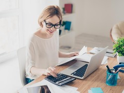 Zodiak Asmara 18 Januari 2024: Gemini Teruslah Bersikap Baik