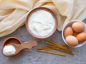 Penelitian Ungkap Minuman Kesehatan Trendi Ini Bisa Membalikkan Penuaan