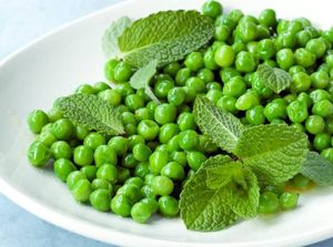 Konsumsi 5 Makanan Ini Dipercaya Mendatangkan Keberuntungan di Tahun Baru