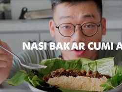 Sedang Belajar Masak? Intip 5 Channel Youtube Ini Biar Makin Jago