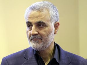 Hamas Bantah Klaim Iran soal Serangan 7 Oktober untuk Balas Dendam Hamas Bantah Klaim Iran soal Serangan 7 Oktober untuk Balas Dendam