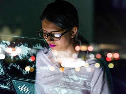 Ramalan Zodiak Keuangan Hari Ini Rabu 24 Juli 2024, Banjir Cuan Nggak?