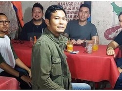 Ardi Bakrie hingga Michael Bambang Hartono, 5 Konglomerat yang Tak Gengsi Makan di Warung Pinggir Jalan