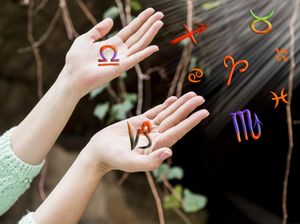 Ramalan Zodiak Keuangan 12 Maret 2024, Intip Zodiakmu di Sini