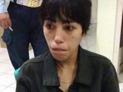 Ibu di Kupang Habisi Nyawa Bayinya Gara-gara Ngompol di Kasur