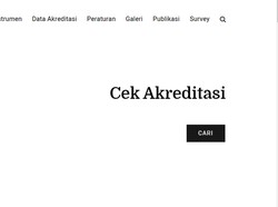 Akreditasi Kampus Vs Jurusan, Mana Lebih Penting & Harus Didahulukan?