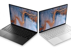 Dell XPS 13 Anyar Pakai Layar Lebih Besar & Prosesor Ice lake