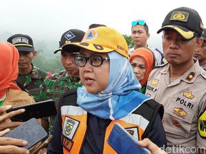 Cegah Corona, Pemkab Bogor Akan Sekat Warga Jakarta Hendak ke Vila Cegah Corona, Pemkab Bogor Akan Sekat Warga Jakarta Hendak ke Vila