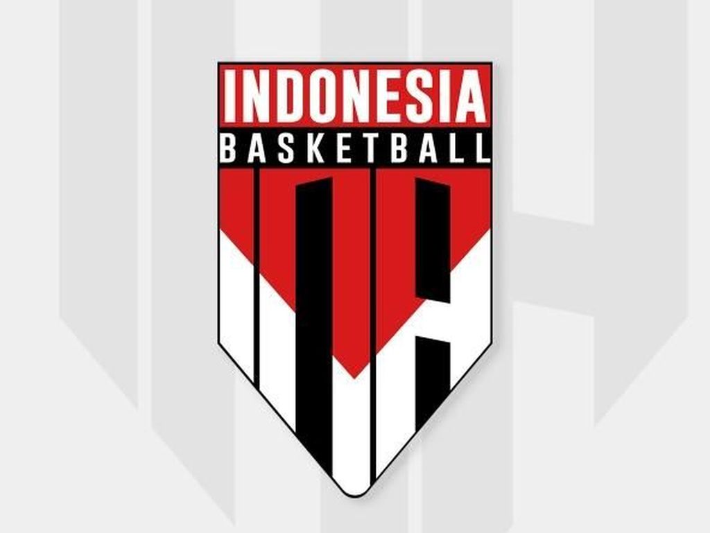 Hasil Kualifikasi FIBA Asia 2021: Indonesia Tundukkan Thailand 90-76
