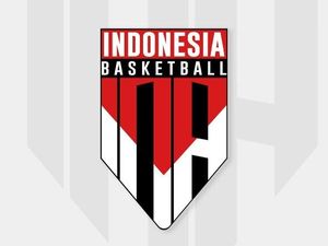 Hasil Kualifikasi FIBA Asia 2021: Indonesia Tundukkan Thailand 90-76 Hasil Kualifikasi FIBA Asia 2021: Indonesia Tundukkan Thailand 90-76