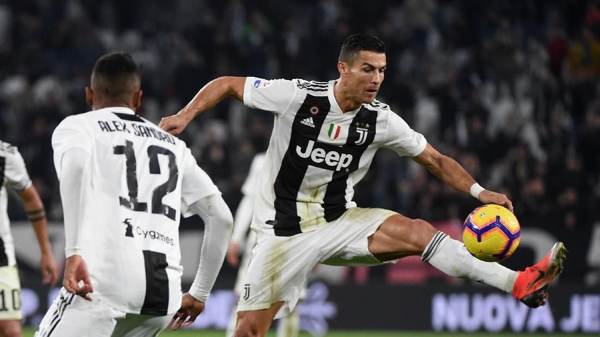 Foto: Pier Marco Tacca/Getty Images