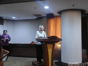 Banjir Jabodetabek, BMKG Minta Masyarakat Mulai Percaya Prakiraan Bencana