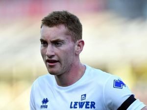 Dejan Kulusevski Sudah Pelajari Taktik Maurizio Sarri