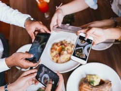 Diprediksi 5 Makanan Sehat Ini Akan Jadi Tren di Tahun 2020