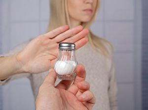 Pria 60 Tahun Alami Gangguan Kejiwaan Usai Konsultasi Diet Garam ke ChatGPT Pria 60 Tahun Alami Gangguan Kejiwaan Usai Konsultasi Diet Garam ke ChatGPT