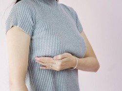 Bikin Payudara Kencang dan Besar dengan 5 Masker Alami Ini