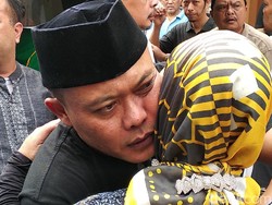 Ditemukan Lebam di Tubuh Lina Eks Sule, Bisakah Terjadi Setelah Kematian?