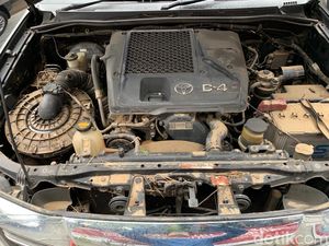 Cara Membuat Mobil Bekas Banjir Tetap Punya Harga Jual Tinggi Cara Membuat Mobil Bekas Banjir Tetap Punya Harga Jual Tinggi