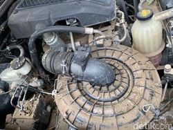 Kenali Lagi Gejala Water Hammer yang Bisa Bikin Mesin Mobil Rontok