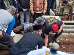 Ingat! Gejala Sakit Jantung yang Begini Kerap Disangka Nyeri Lambung