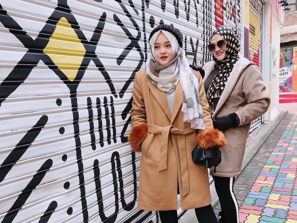 Kapan Hasil Autopsi Lina eks Sule Diumumkan? Kapan Hasil Autopsi Lina eks Sule Diumumkan?