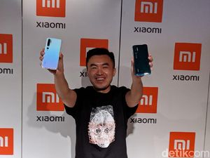Alasan Xiaomi Baru Rilis Ponsel Flagship Sekarang Alasan Xiaomi Baru Rilis Ponsel Flagship Sekarang