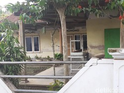 Dugaan Ibu Sekap 4 Anaknya Belum Terbukti, Bagaimana Faktanya?