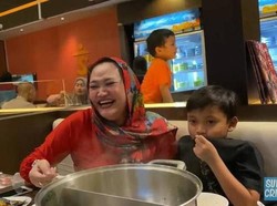 Kata Dokter Soal Sakit Lambung Sebabkan Kematian Mendadak