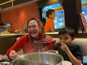 Kata Dokter Soal Sakit Lambung Sebabkan Kematian Mendadak Kata Dokter Soal Sakit Lambung Sebabkan Kematian Mendadak