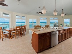 5 Pertimbangan Bikin Interior Rumah Ramah Lingkungan & Berkelanjutan