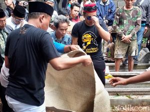 Penyebab Meninggalnya Mantan Istri Sule Penyebab Meninggalnya Mantan Istri Sule