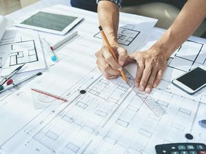 Inspiratif! Arsitek Tampan Gratiskan Desain Rumah, Imbalannya Cuma Salawat Inspiratif! Arsitek Tampan Gratiskan Desain Rumah, Imbalannya Cuma Salawat