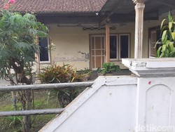 Ibu yang Diduga Sekap 4 Anaknya Sudah Dipulangkan dari RSJ, Hasilnya?