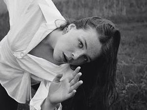 Maggie Rogers Calon Bintang Pop Masa Depan Maggie Rogers Calon Bintang Pop Masa Depan