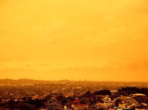 3 Fakta Selandia Baru Masuk Jurang Resesi