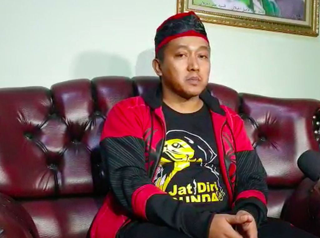 Tak Cuma Teddy, Keluarga Lina eks Sule Juga Sewa Pengacara Tak Cuma Teddy, Keluarga Lina eks Sule Juga Sewa Pengacara