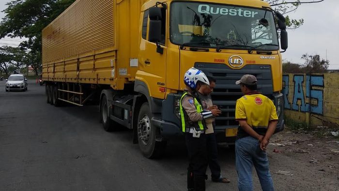 truk obesitas truk obesitas