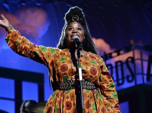 Musik Kaya Rasa dari Tank and the Bangas