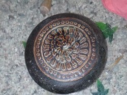 Warga Bojonegoro Temukan Artefak Diduga dari Zaman DInasti Tang dan Ming