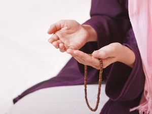 5 Amalan yang Bisa Dikerjakan di Bulan Syaban, Catat Ya! 5 Amalan yang Bisa Dikerjakan di Bulan Syaban, Catat Ya!