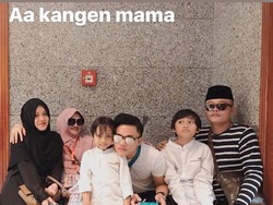 Misteri Kematian Lina Terjawab Besok