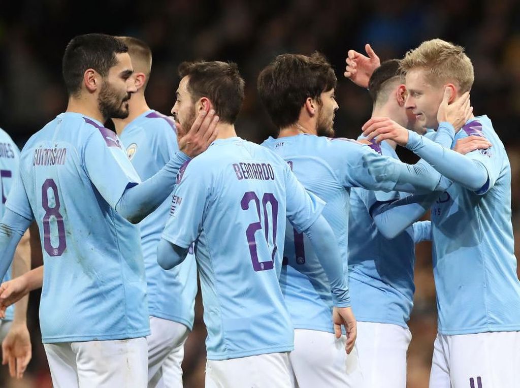 Del Piero Jagokan Manchester City Juara Liga Champions Musim Ini Del Piero Jagokan Manchester City Juara Liga Champions Musim Ini